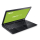 Acer F5-573G i5-7200U/4GB/1000/Win10 GF940MX FHD - 337454 - zdjęcie 3